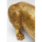 Deco Figur Royal Standing Corgi