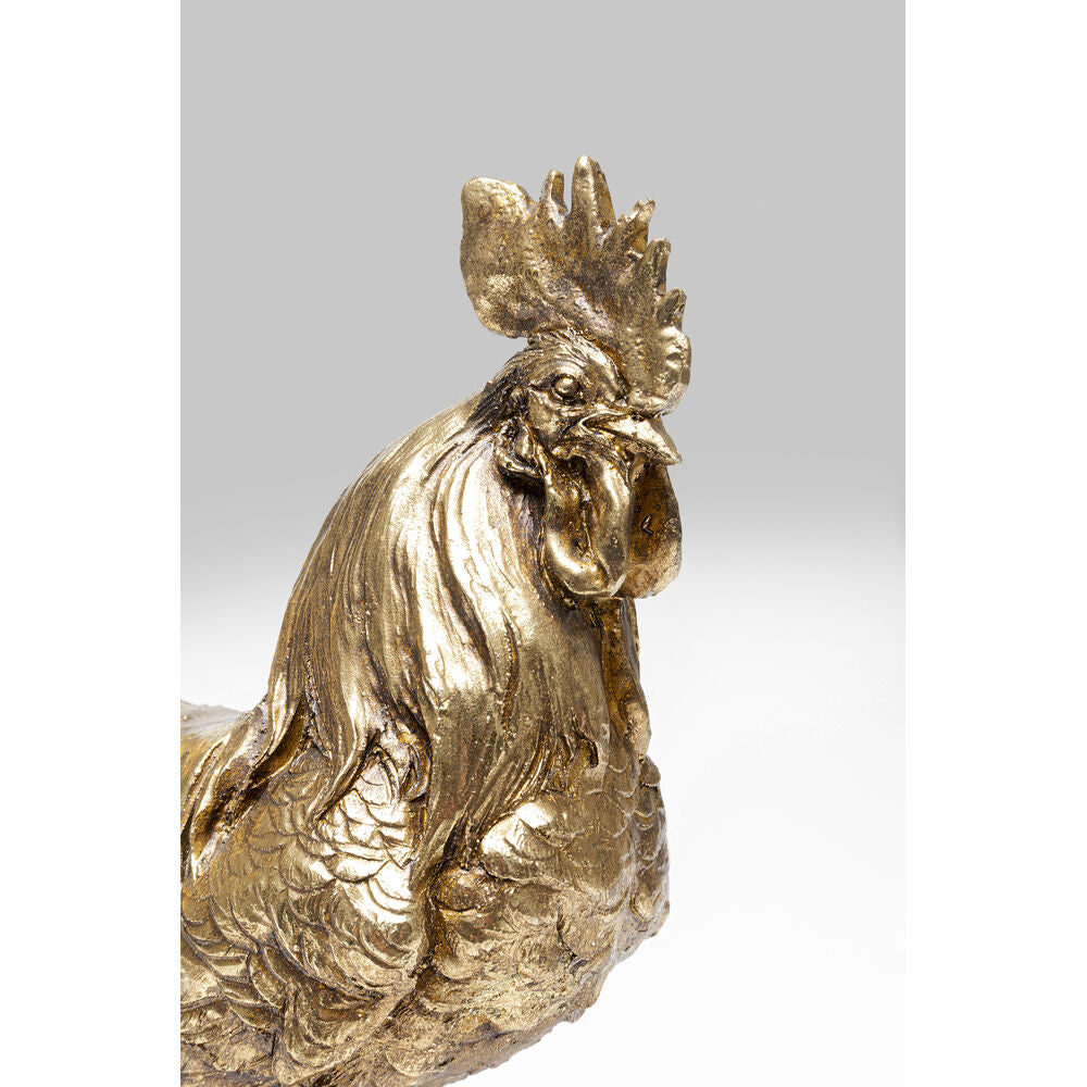 Deco Object Chicken Evolution