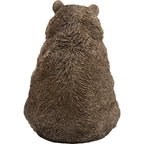 Deco Figurine Cuddle Bear Family 26cm