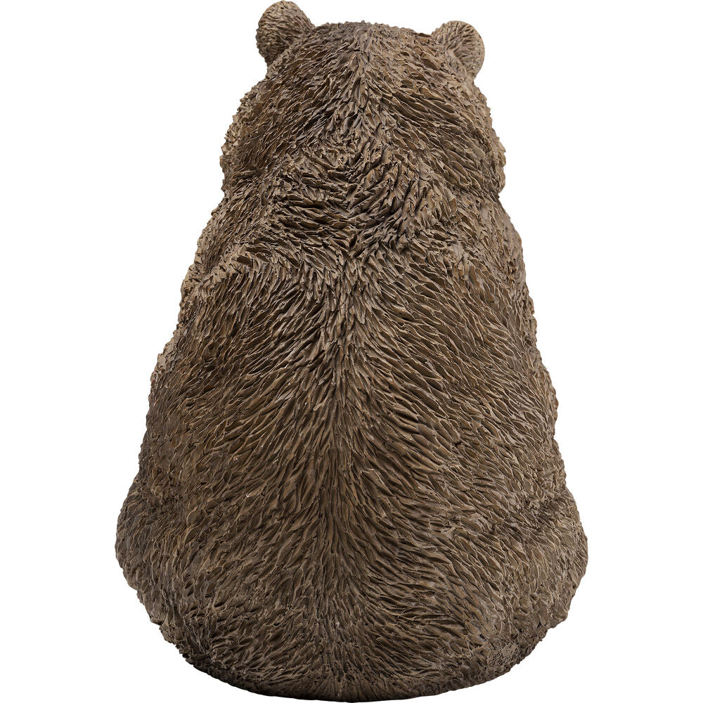 Deco Figurine Cuddle Bear Family 26cm