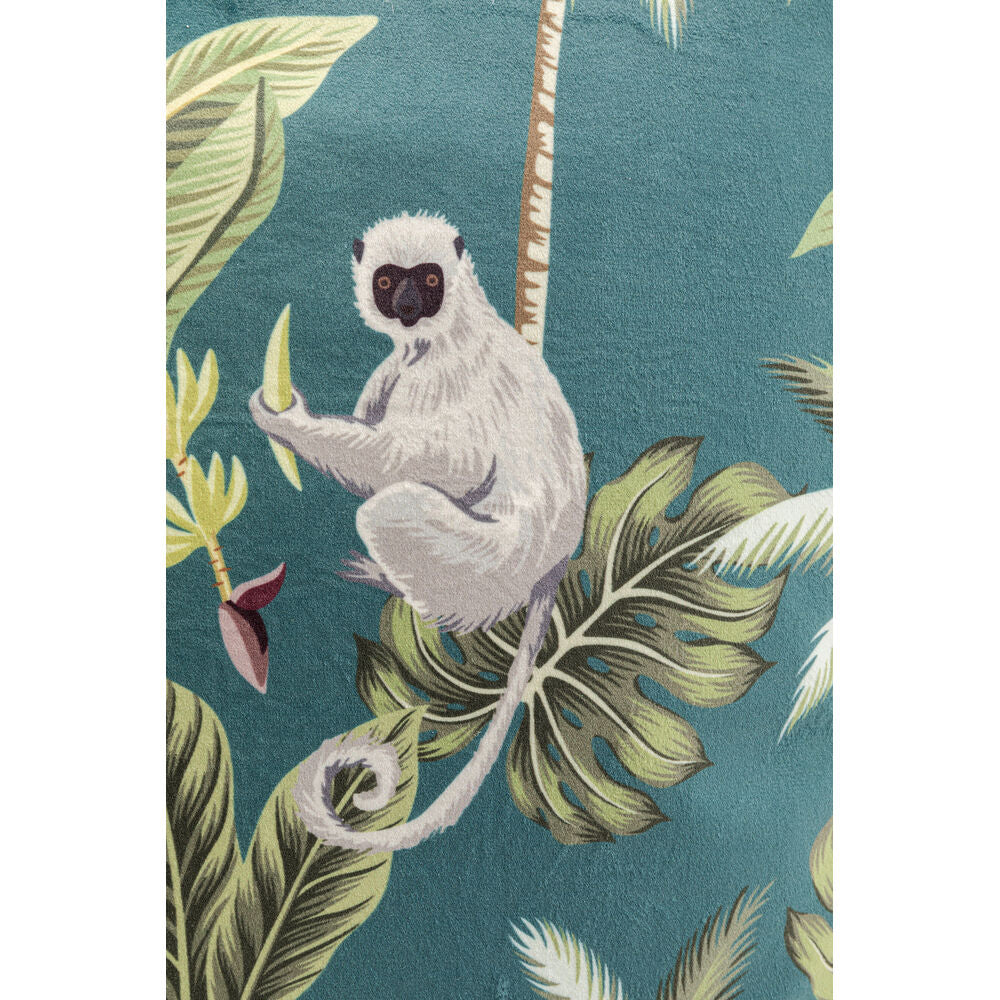 Cushion Jungle Fever 45x45cm