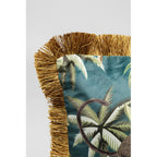 Cushion Jungle Fever 45x45cm