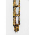Wall Object Dragonfly Mirror 70x54cm