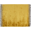 Carpet Soleil 170x240cm