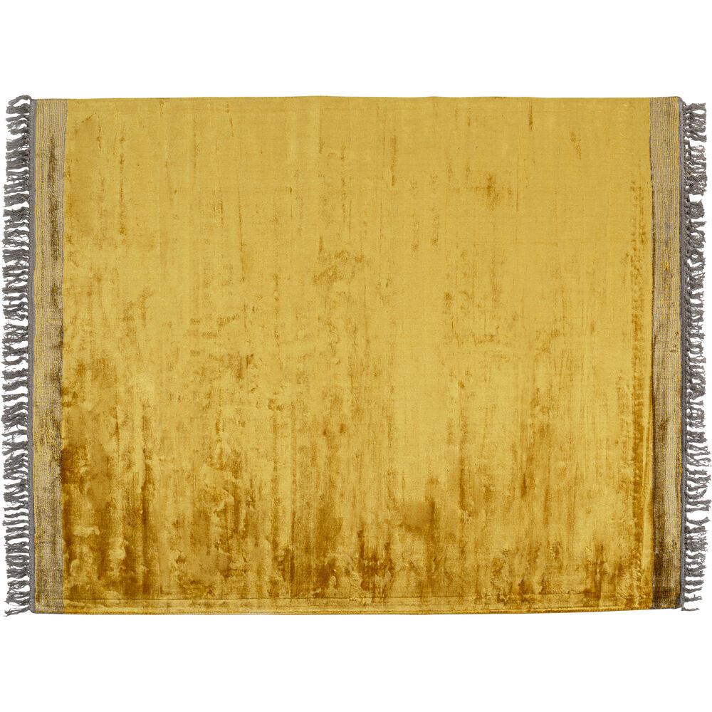 Carpet Soleil 170x240cm