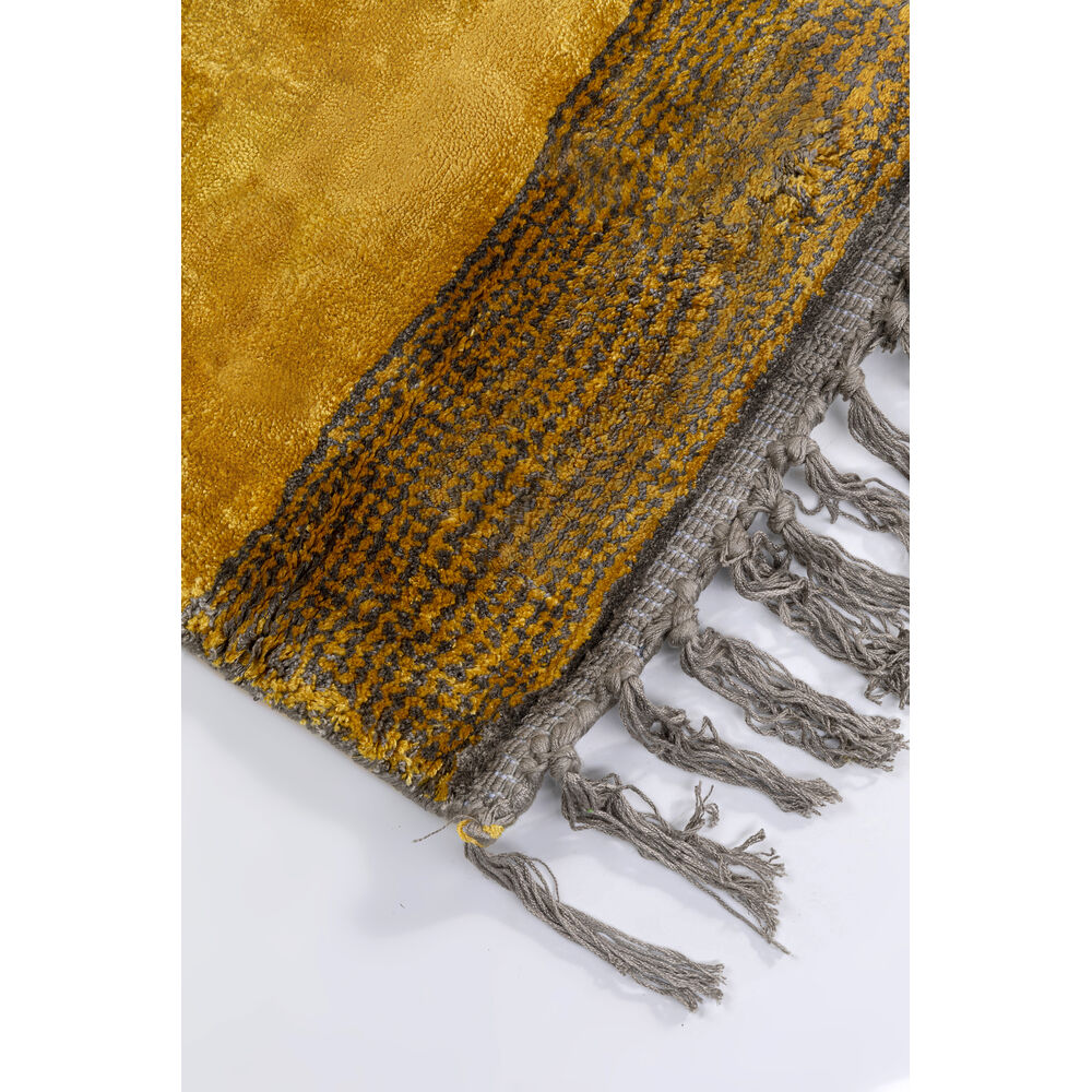 Carpet Soleil 170x240cm