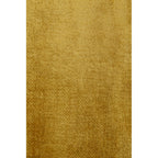 Carpet Soleil 170x240cm