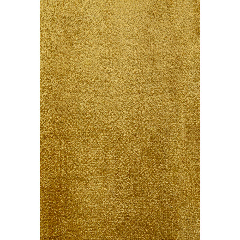 Carpet Soleil 170x240cm