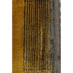 Carpet Soleil 170x240cm