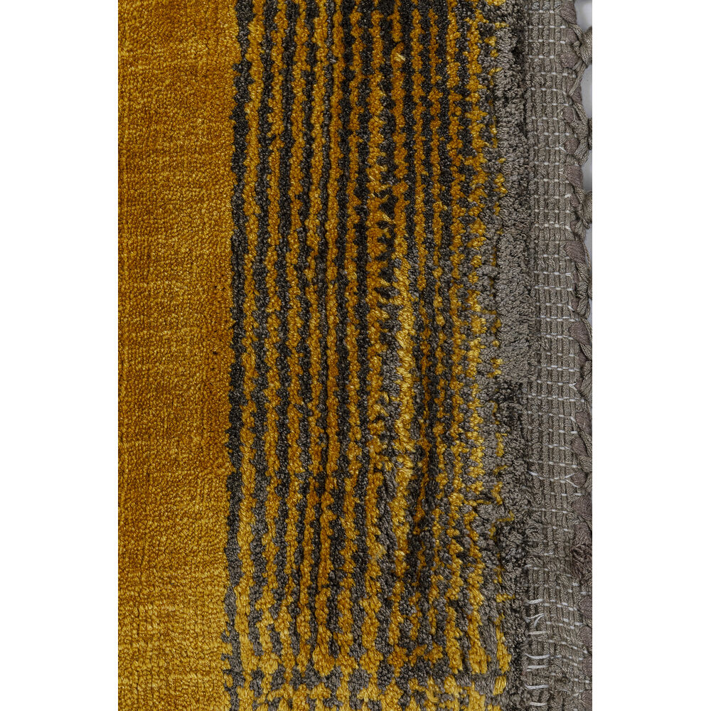 Carpet Soleil 170x240cm