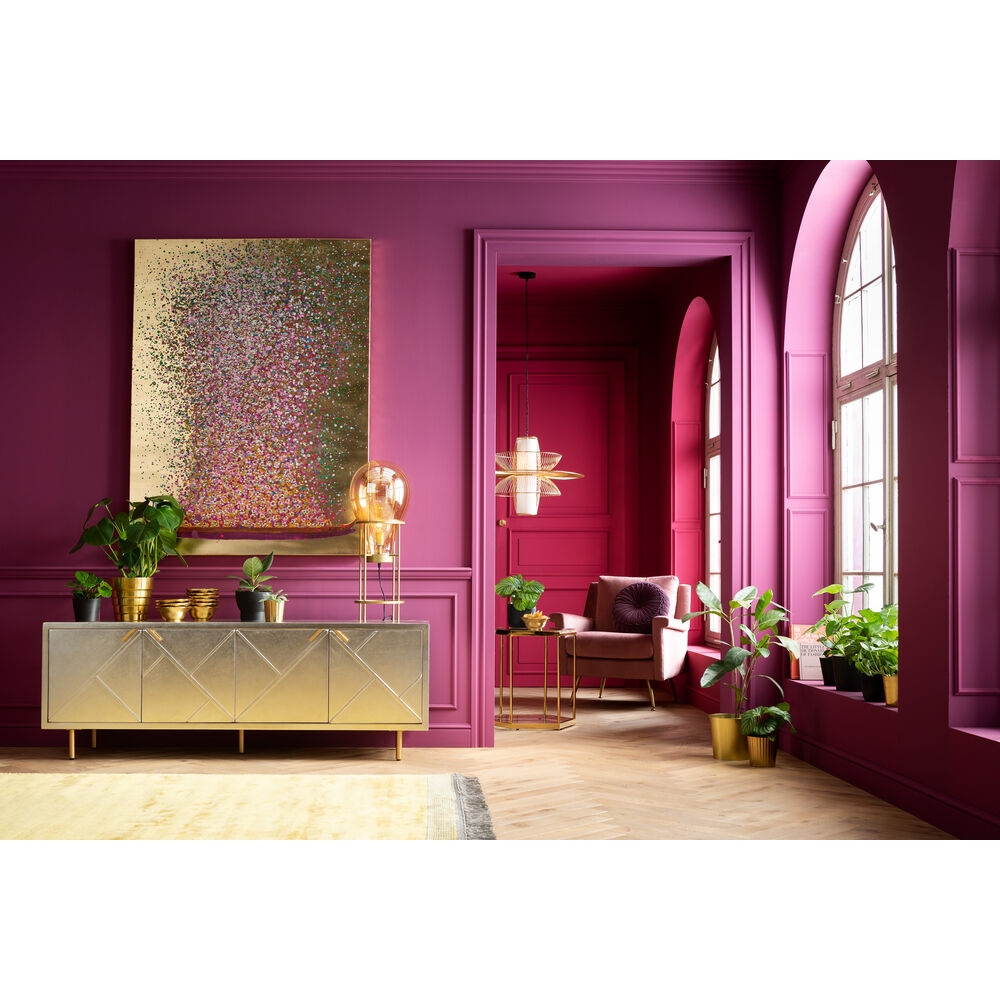 Carpet Soleil 170x240cm
