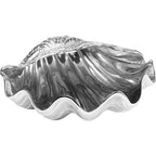 Bowl Shell