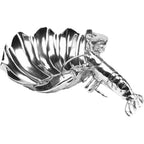Bottle Holder Lobster