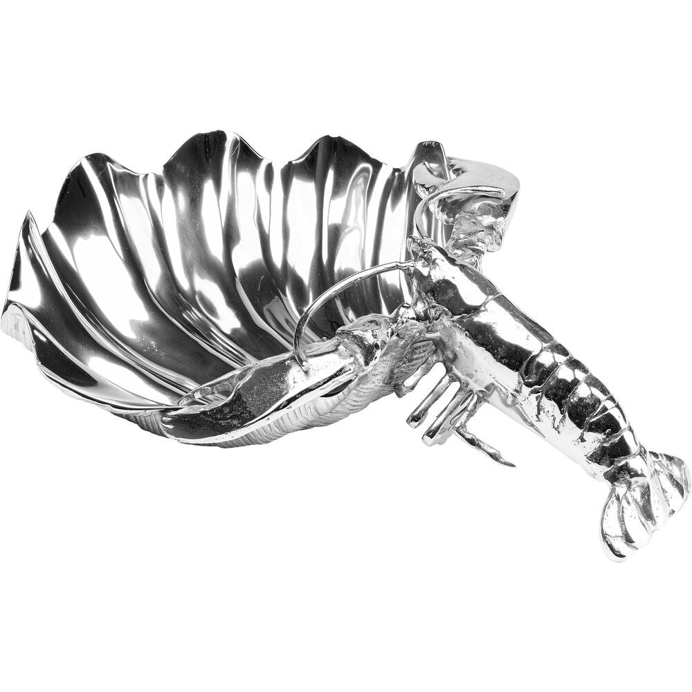 Bottle Holder Lobster