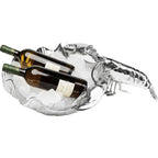 Bottle Holder Lobster