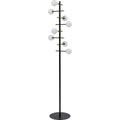 Floor Lamp Trapez