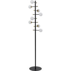 Floor Lamp Trapez