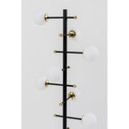 Floor Lamp Trapez