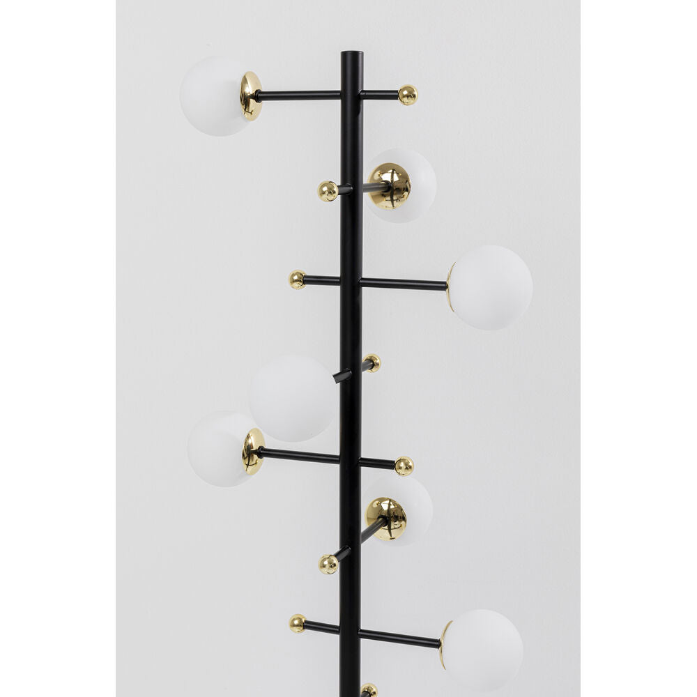 Floor Lamp Trapez