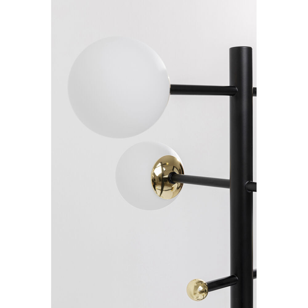 Floor Lamp Trapez