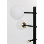 Floor Lamp Trapez