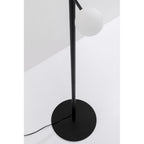 Floor Lamp Trapez