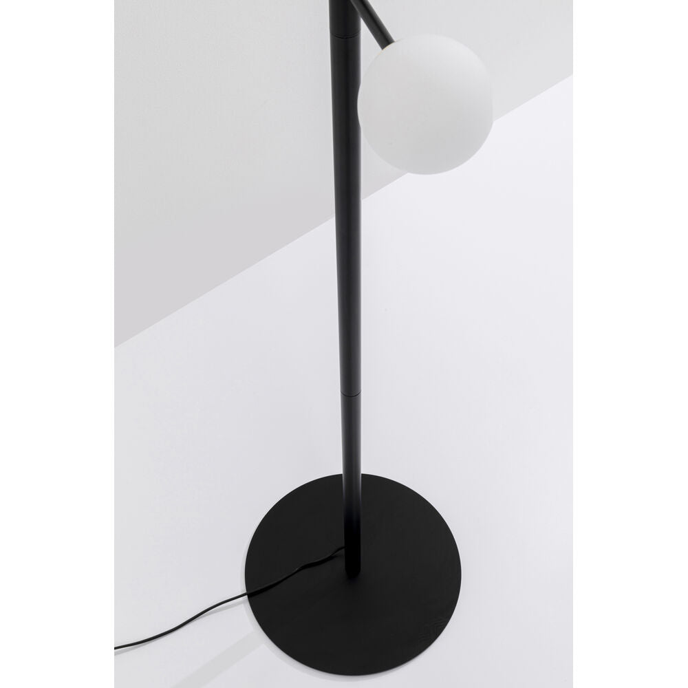 Floor Lamp Trapez