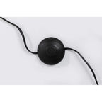 Floor Lamp Trapez