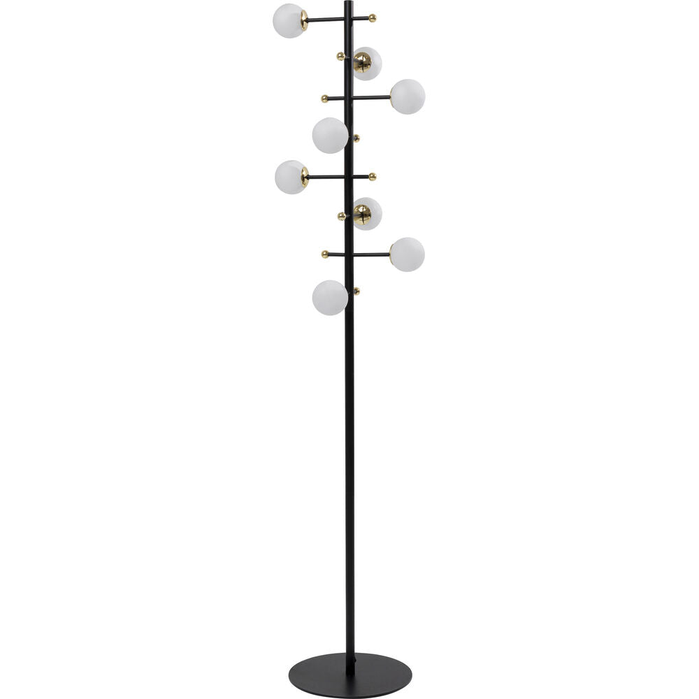 Floor Lamp Trapez