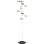 Floor Lamp Trapez