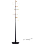 Floor Lamp Trapez