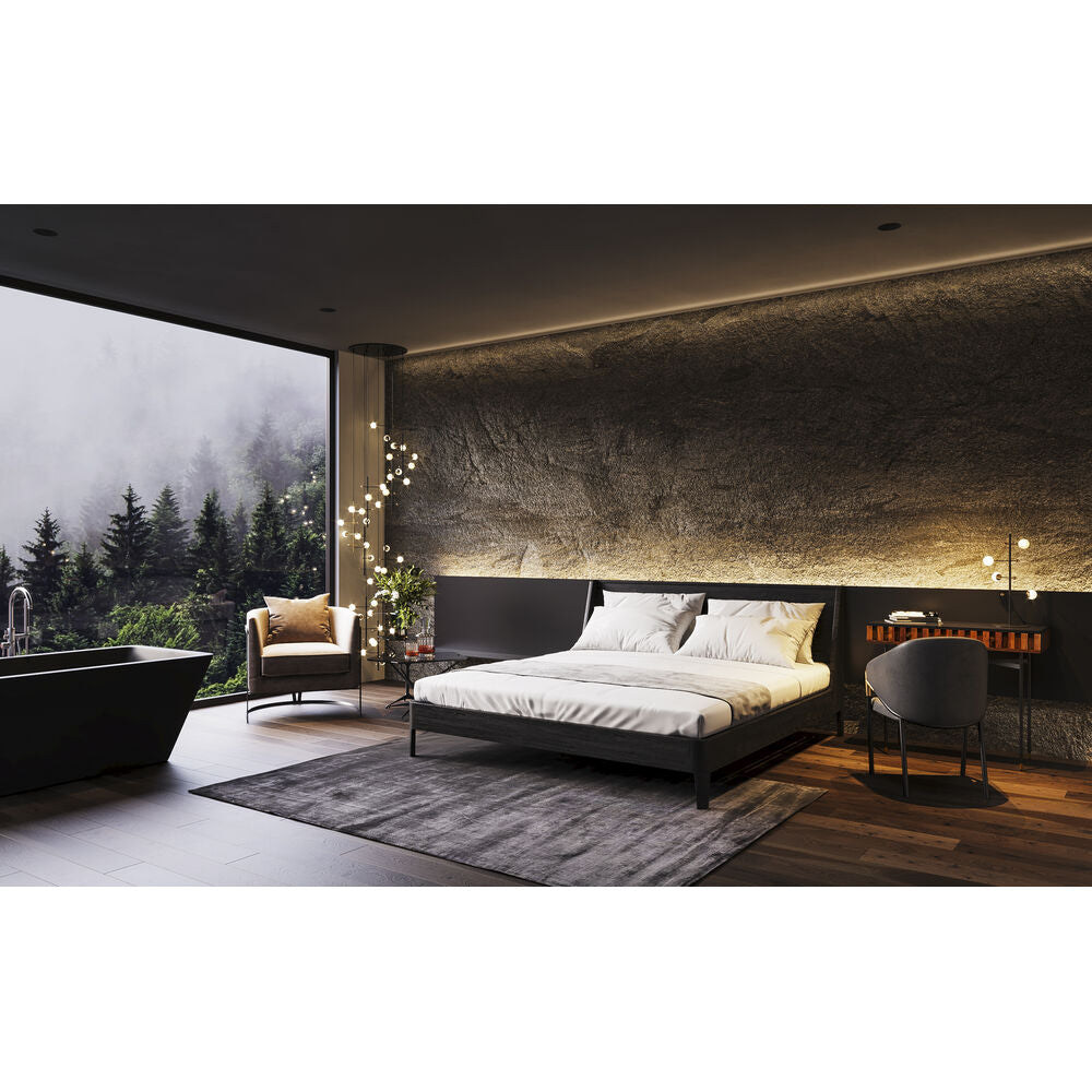 Floor Lamp Trapez
