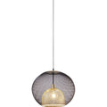 Pendant Lamp Grato Ø45cm