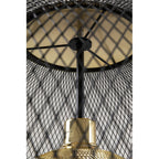 Pendant Lamp Grato Ø45cm