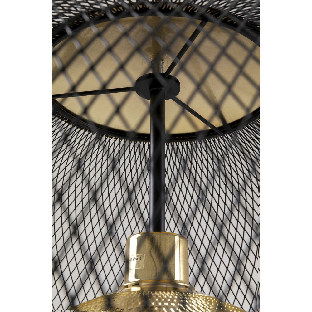 Pendant Lamp Grato Ø45cm