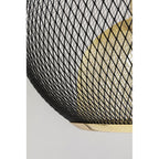 Pendant Lamp Grato Ø45cm