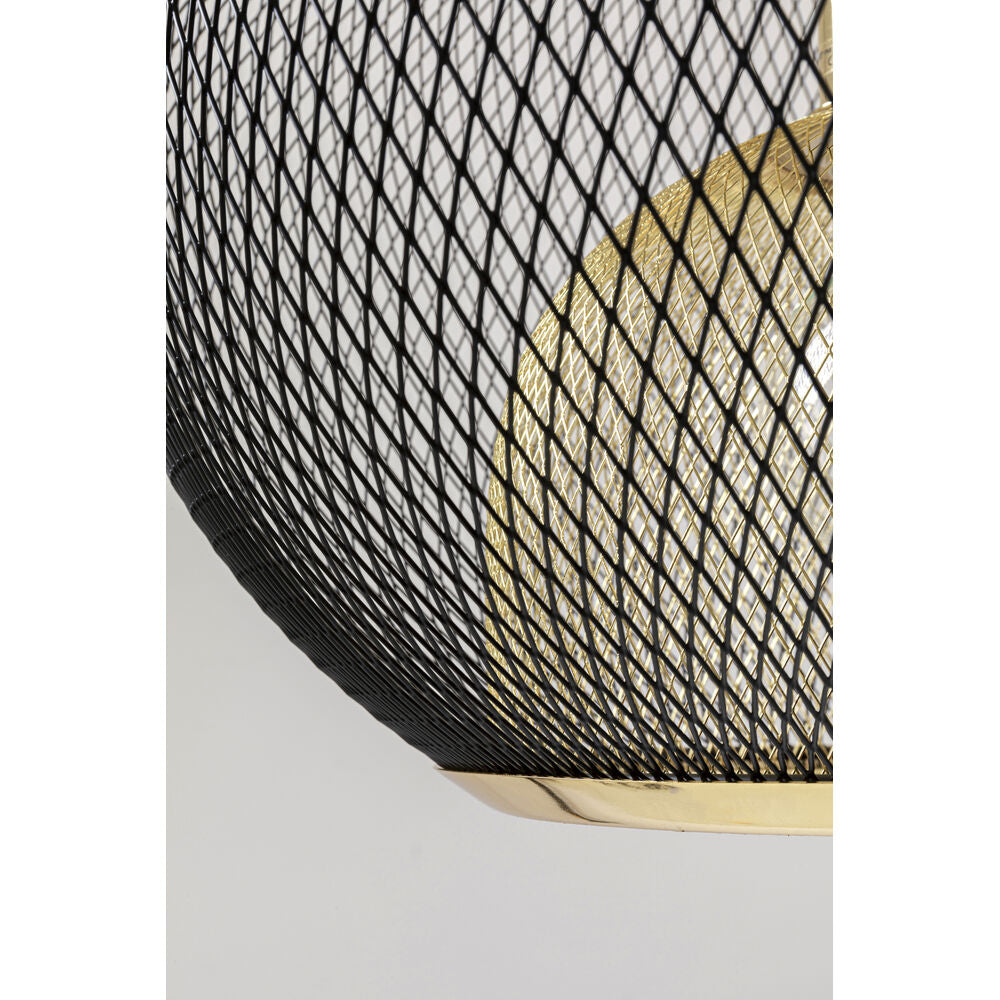 Pendant Lamp Grato Ø45cm