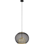 Pendant Lamp Grato Ø45cm