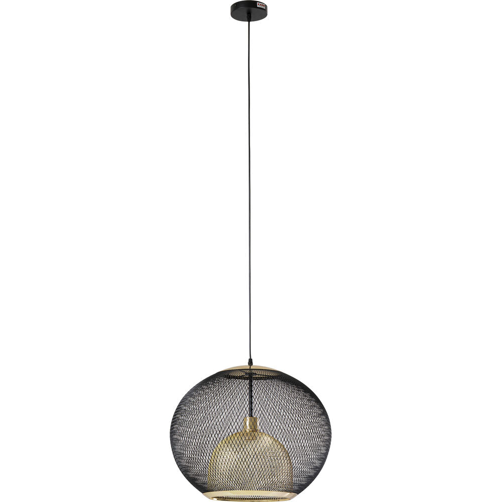 Pendant Lamp Grato Ø45cm