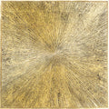Object Picture Illumino 120x120cm
