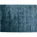 Carpet Cosy Ocean 200x300cm