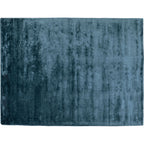 Carpet Cosy Ocean 200x300cm