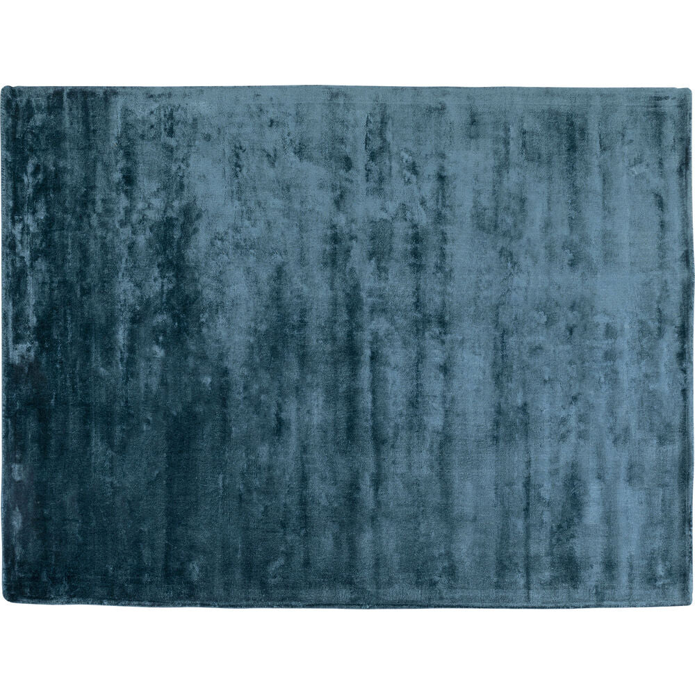 Carpet Cosy Ocean 200x300cm
