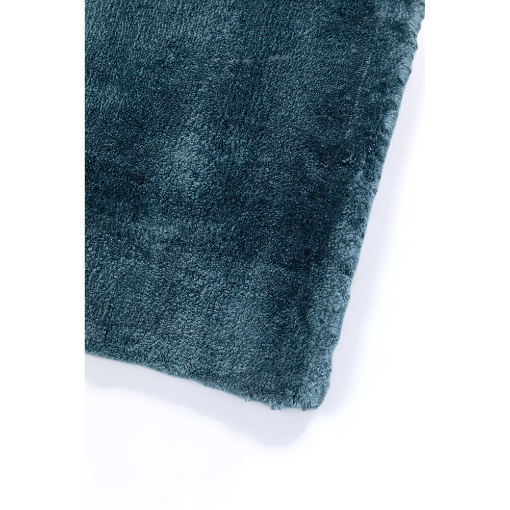 Carpet Cosy Ocean 200x300cm