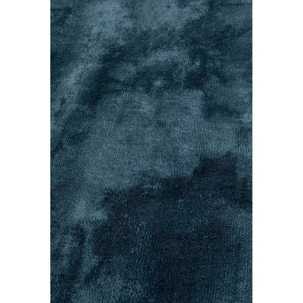 Carpet Cosy Ocean 200x300cm