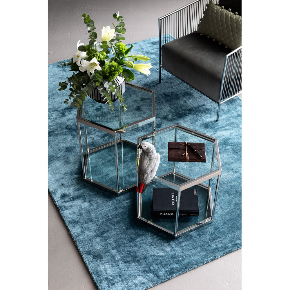 Carpet Cosy Ocean 200x300cm