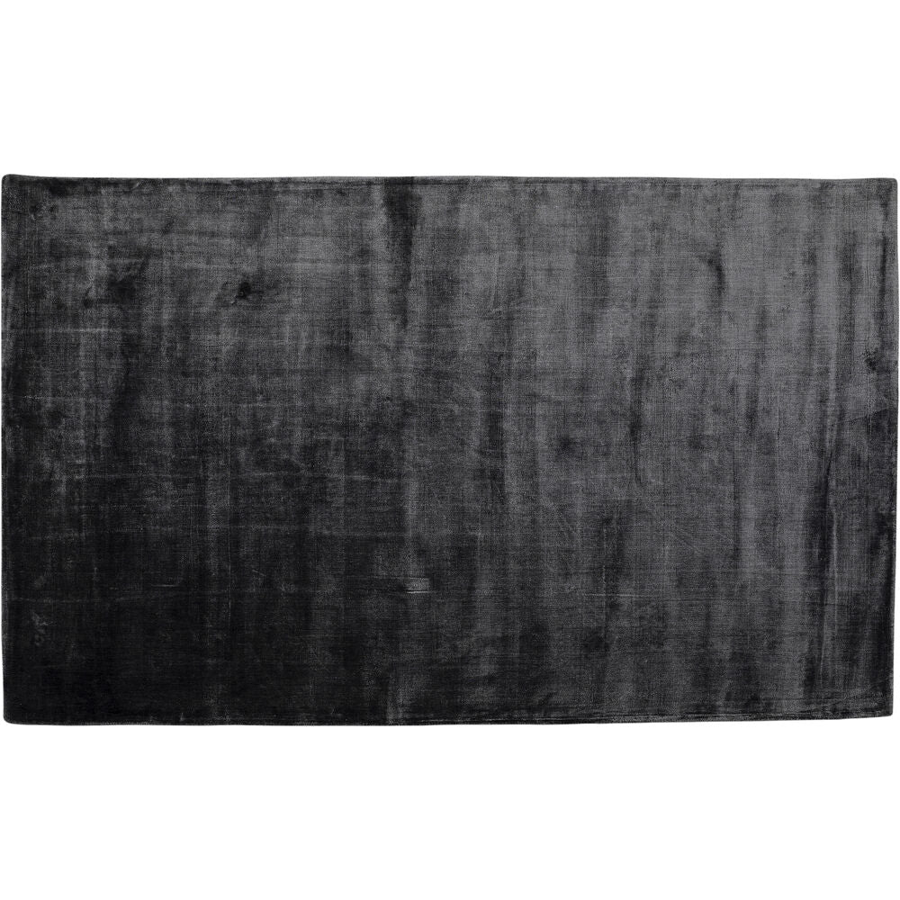 Carpet Cosy Rocky 200x300cm