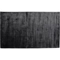 Carpet Cosy Rocky 200x300cm