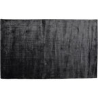 Carpet Cosy Rocky 200x300cm