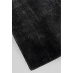 Carpet Cosy Rocky 200x300cm